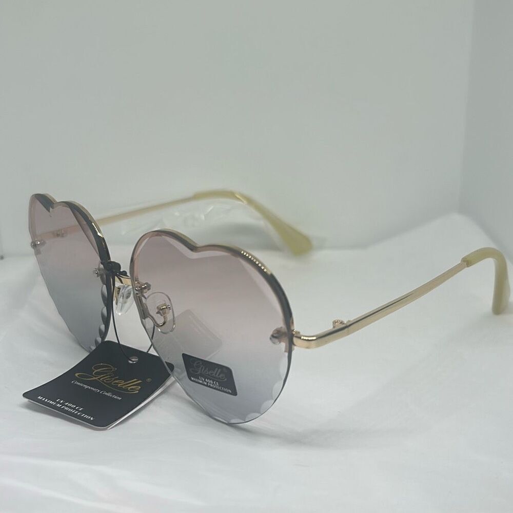 Giselle Women’s Sunglasses